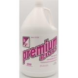 Premium Gloss - 4x1 GL 21101CC