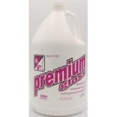 Hospeco® Premium Gloss Ultra High Solids Acrylic Urethane Floor Finish - 4x1 Gallon 21101CC