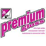 Premium Gloss - 5 GL 21105CC