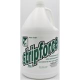 Stripforce - 4x1 GL 21201
