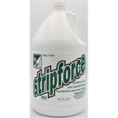 Hospeco® Stripforce Floor Finish Stripper - 4x1 Gallon 21201