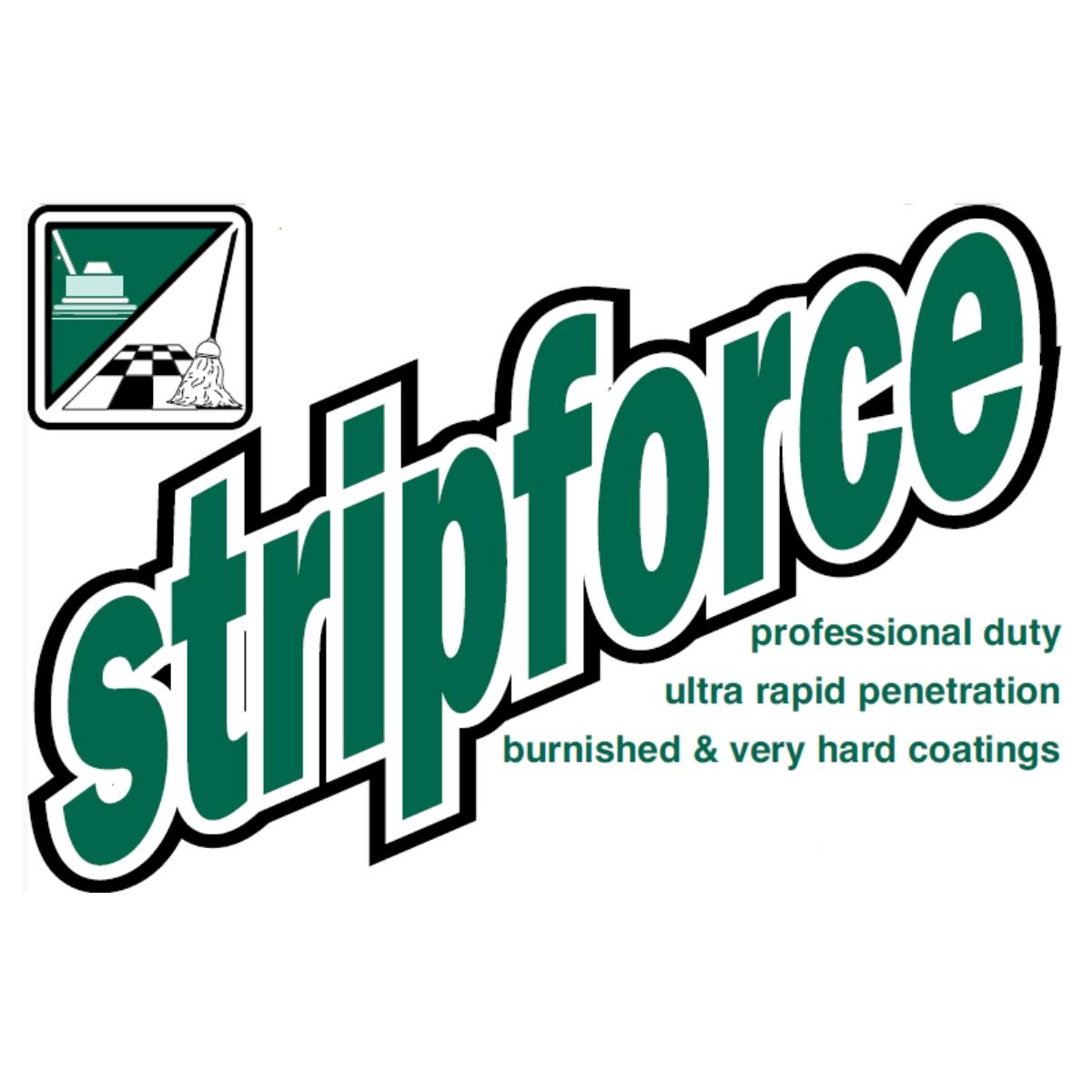 Stripforce - 5 GL 21205