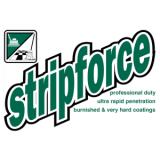 Stripforce - 5 GL 21205