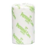 Touch Point® Gentle Skin Personal Care Wipes 22192TP