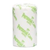Touch Point® Personal Care Washcloths Junior Roll, 8