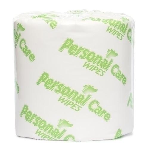 Touch Point® Gentle Skin Personal Care Wipes 22900TP