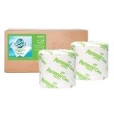 Touch Point® Gentle Skin Personal Care Wipes 22900TP 2