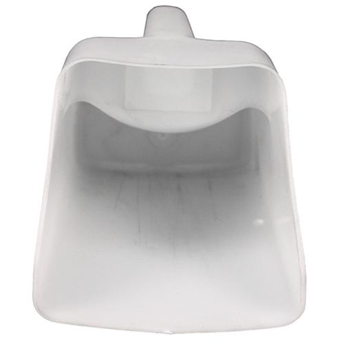 SCOOP 2 QUART DELUXE 2405