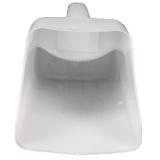 SCOOP 2 QUART DELUXE 2405
