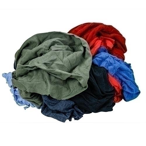 NEW COLORED POLO 245 25