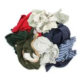 NEW COLORED POLO 245 25 2