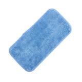 MICROWORKS/SPHERGO FLAT PADS  - BLUE 11, 1 DZ 2504 SPH MFP 11B 6