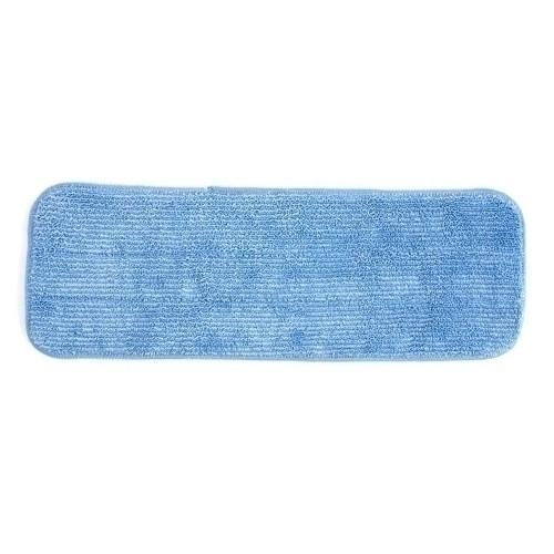 MICROWORKS/SPHERGO FLAT PADS  - BLUE 16, 1 DZ 2504 SPH MFP 16B