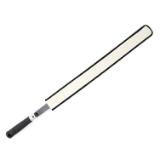 Fexible Wand for Microfiber Duster Sleeve 1/bg 2505 MFDS W