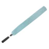 Fexible Wand for Microfiber Duster Sleeve 1/bg 2505 MFDS W 2