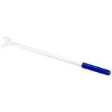 SPHERGO EXTENDED REACH POLE W/SNAP IN SOCKET-24, 1 EA 2505 SPH ERPS2 EA