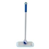 SPHERGO EXTENDED REACH POLE W/SNAP IN SOCKET-24, 1 EA 2505 SPH ERPS2 EA 2