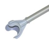 SPHERGO EXTENDED REACH POLE W/SNAP IN SOCKET-24, 1 EA 2505 SPH ERPS2 EA 3