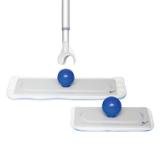 SPHERGO SURFACE CLEANING TOOL - LARGE, 12/CS 2505 SPH LST 2