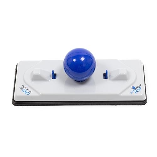 SPHERGO POP, PRESS N GO CLEANING TOOL, MEDIUM (CASE OF 12) 2505 SPH MPG