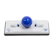 Sphergo POP® Press n' Go™ Cleaning Tool, 12/cs 2505-SPH-MPG