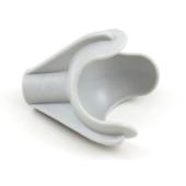 SPHERGO® Replacement Socket 2505-SPH-S-EA