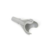 Sphergo® Replacement Snap-in Socket, 1 EA 2505-SPH-S2-EA