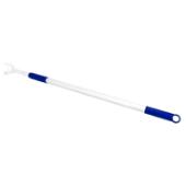 Sphergo® Telescoping Aluminum Pole w/ Snap-In Socket, 1 EA 2505-SPH-TPS2-EA