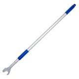 SPHERGO TELESCOPING POLE W/SNAP IN SOCKET-UP TO 62, 1 EA 2505 SPH TPS2 EA 2