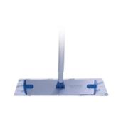 Sphergo Swivel® Aluminum Base for 18