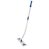 SPHERGO SWIVEL ALUMINUM EXTENSION POLE, 1 EA 2505 SWPOLE 2