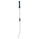 SPHERGO SWIVEL ALUMINUM EXTENSION POLE, 1 EA 2505 SWPOLE 4