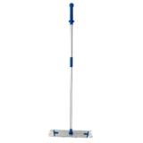 SPHERGO SWIVEL ALUMINUM EXTENSION POLE, 1 EA 2505 SWPOLE 5