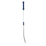 SPHERGO SWIVEL ALUMINUM EXTENSION POLE, 1 EA 2505 SWPOLE 6