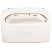 Toilet Seat Cover Starter Pack 25160800