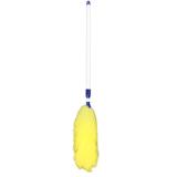 DUSTER LAMBS WOOL 30-45 INCH 3105 C1C0