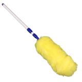 DUSTER LAMBS WOOL 33-60 INCH 3106