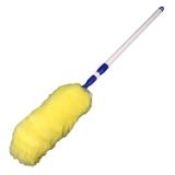 DUSTER LAMBS WOOL 33-60 INCH 3106 C1L0