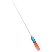 Polywool Telescopic Duster 52-84 Inch 3120