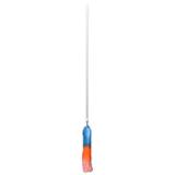 DUSTER POLY WOOL 52-84 INCH 3120 C1C0