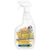 OxyForce® Ready-To-Use Cleaner and Spotter  32OXYRTU