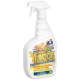 Oxy-Force Ready-to-Use Cleaner & Spotter, quart, 12/cs 32OXYRTU 2