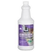 Purple Crush Multi-Purpose Deodorizing Cleaner  32PCLN