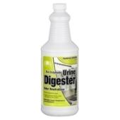 Urine Digester with Odor Neutralizer - Lavender Purple Crush Fragrance  32PCZYM