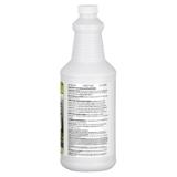 Digesteur d'urine avec neutralisateur d'odeurs, lavande violet crush 32PCZYM 2