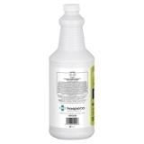 Digesteur d'urine avec neutralisateur d'odeurs, lavande violet crush 32PCZYM 3