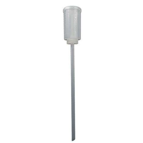 PORTION AID 28MM QUART 3528