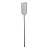 Portion Aid 28mm  3528