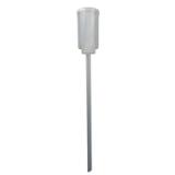 PORTION AID 28MM QUART 3528 C1C0