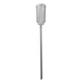 PORTION AID 28MM QUART 3528 C7C0